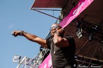 © Ponthus Niemand_VSÄ90 2022_Dr Alban & Haddaway & Dinah Nah-24
