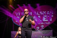 © Ponthus Niemand_VSÄ90 2022_Dr Alban & Haddaway & Dinah Nah-26