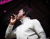 © Ponthus Niemand_VSÄ90 2022_Dr Alban & Haddaway & Dinah Nah-28