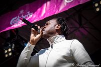© Ponthus Niemand_VSÄ90 2022_Dr Alban & Haddaway & Dinah Nah-29