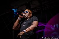 © Ponthus Niemand_VSÄ90 2022_Dr Alban & Haddaway & Dinah Nah-3