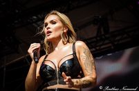© Ponthus Niemand_VSÄ90 2022_Dr Alban & Haddaway & Dinah Nah-30