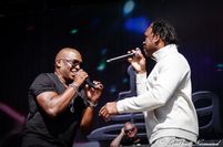 © Ponthus Niemand_VSÄ90 2022_Dr Alban & Haddaway & Dinah Nah-32