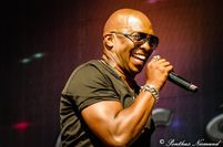 © Ponthus Niemand_VSÄ90 2022_Dr Alban & Haddaway & Dinah Nah-33