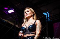 © Ponthus Niemand_VSÄ90 2022_Dr Alban & Haddaway & Dinah Nah-34
