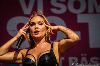 © Ponthus Niemand_VSÄ90 2022_Dr Alban & Haddaway & Dinah Nah-35