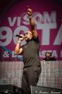 © Ponthus Niemand_VSÄ90 2022_Dr Alban & Haddaway & Dinah Nah-37