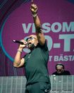 © Ponthus Niemand_VSÄ90 2022_Dr Alban & Haddaway & Dinah Nah-38