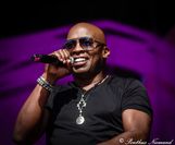 © Ponthus Niemand_VSÄ90 2022_Dr Alban & Haddaway & Dinah Nah-4
