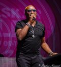 © Ponthus Niemand_VSÄ90 2022_Dr Alban & Haddaway & Dinah Nah-5