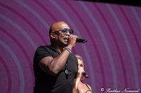 © Ponthus Niemand_VSÄ90 2022_Dr Alban & Haddaway & Dinah Nah-6