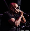 © Ponthus Niemand_VSÄ90 2022_Dr Alban & Haddaway & Dinah Nah-8