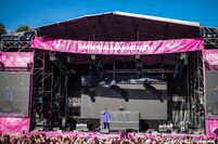 © Ponthus Niemand_VSÄ90 2022_Italobrothers-7