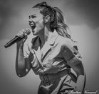 © Ponthus Niemand_VSÄ90 2022_Markoolio-3