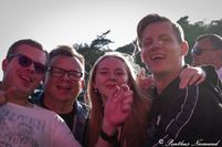 © Ponthus Niemand_VSÄ90 2022_Publik-17