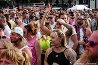 © Ponthus Niemand_VSÄ90 2022_Publik-18