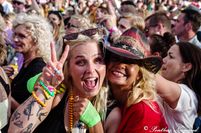 © Ponthus Niemand_VSÄ90 2022_Publik-20