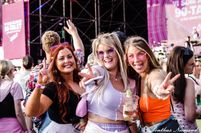 © Ponthus Niemand_VSÄ90 2022_Publik-25