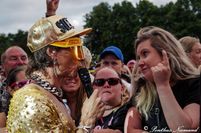 © Ponthus Niemand_VSÄ90 2022_Publik-28