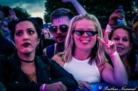 © Ponthus Niemand_VSÄ90 2022_Publik-31