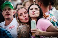 © Ponthus Niemand_VSÄ90 2022_Publik-37