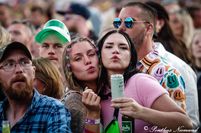 © Ponthus Niemand_VSÄ90 2022_Publik-39