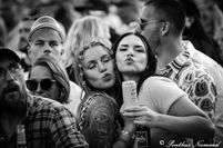© Ponthus Niemand_VSÄ90 2022_Publik-40