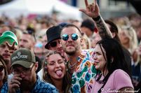 © Ponthus Niemand_VSÄ90 2022_Publik-44