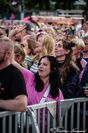 © Ponthus Niemand_VSÄ90 2022_Publik-46