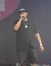 © Ponthus Niemand_VSÄ90 2022_The Latin Kings-1