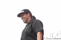 © Ponthus Niemand_VSÄ90 2022_The Latin Kings-4