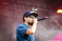 © Ponthus Niemand_VSÄ90 2022_The Latin Kings-6