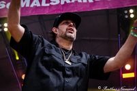 © Ponthus Niemand_VSÄ90 2022_The Latin Kings-7