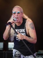 ©Ponthus Niemand_Dee Snider-10