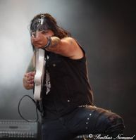 ©Ponthus Niemand_Dee Snider-100