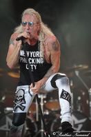 ©Ponthus Niemand_Dee Snider-104