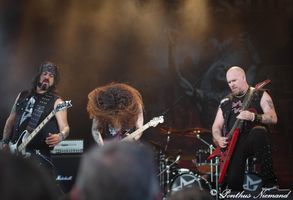 ©Ponthus Niemand_Dee Snider-105