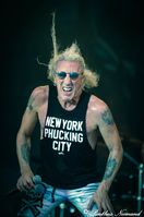 ©Ponthus Niemand_Dee Snider-106