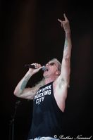 ©Ponthus Niemand_Dee Snider-107
