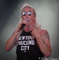 ©Ponthus Niemand_Dee Snider-109