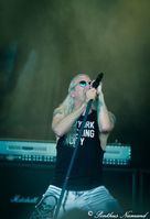 ©Ponthus Niemand_Dee Snider-11