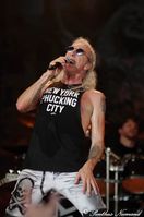 ©Ponthus Niemand_Dee Snider-111