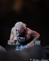 ©Ponthus Niemand_Dee Snider-112