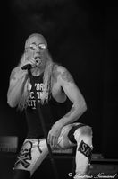 ©Ponthus Niemand_Dee Snider-16