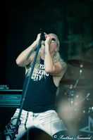 ©Ponthus Niemand_Dee Snider-17