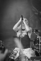 ©Ponthus Niemand_Dee Snider-19