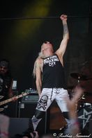 ©Ponthus Niemand_Dee Snider-20