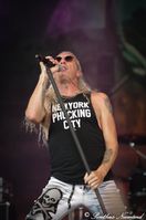 ©Ponthus Niemand_Dee Snider-23