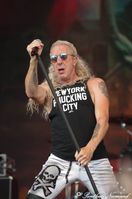 ©Ponthus Niemand_Dee Snider-24