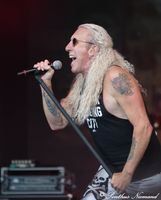 ©Ponthus Niemand_Dee Snider-25